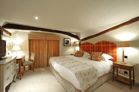 Constable Suite